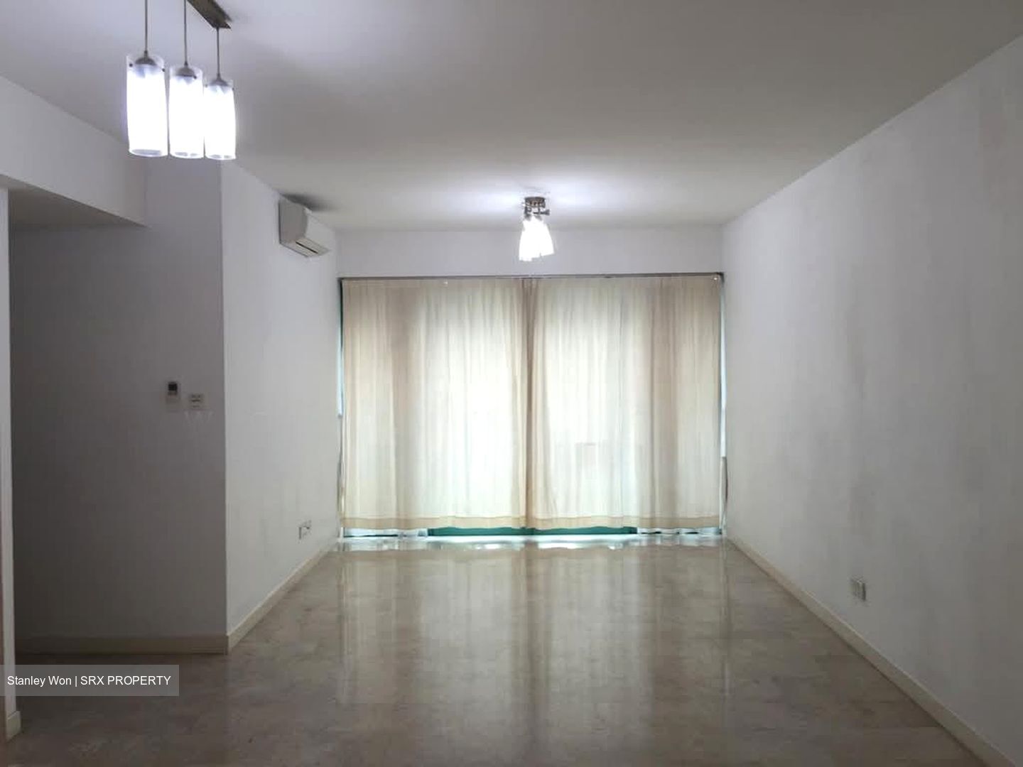 Amaranda Gardens (D19), Condominium #544444181